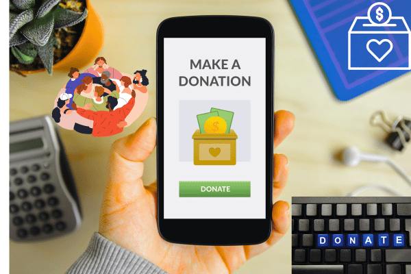 Support Image