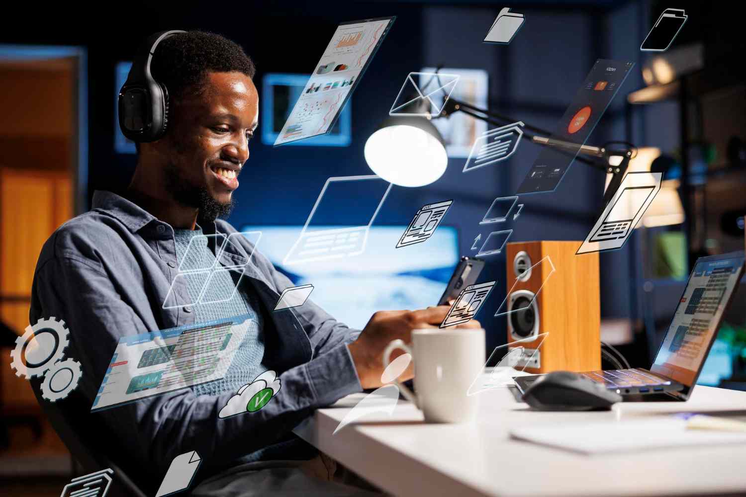 AI and Digital Marketing Post Image2