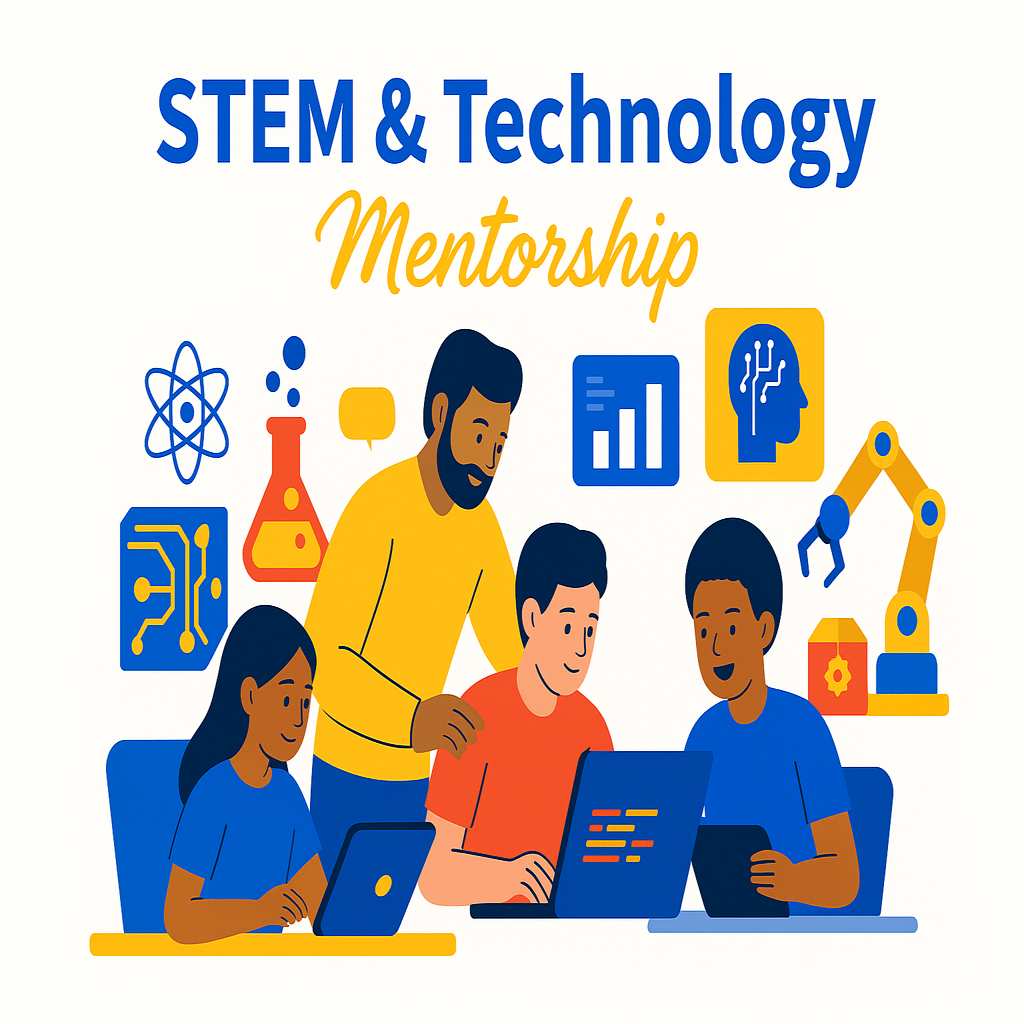 STEM_technology_coaching_featured_image
