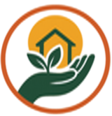 Ewefu Hub is our partner