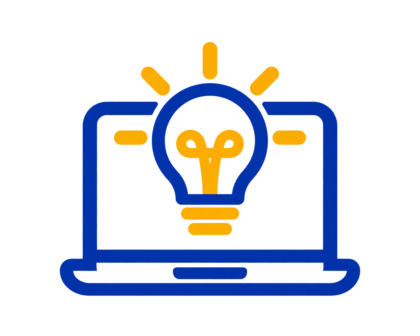 Tech Consultant