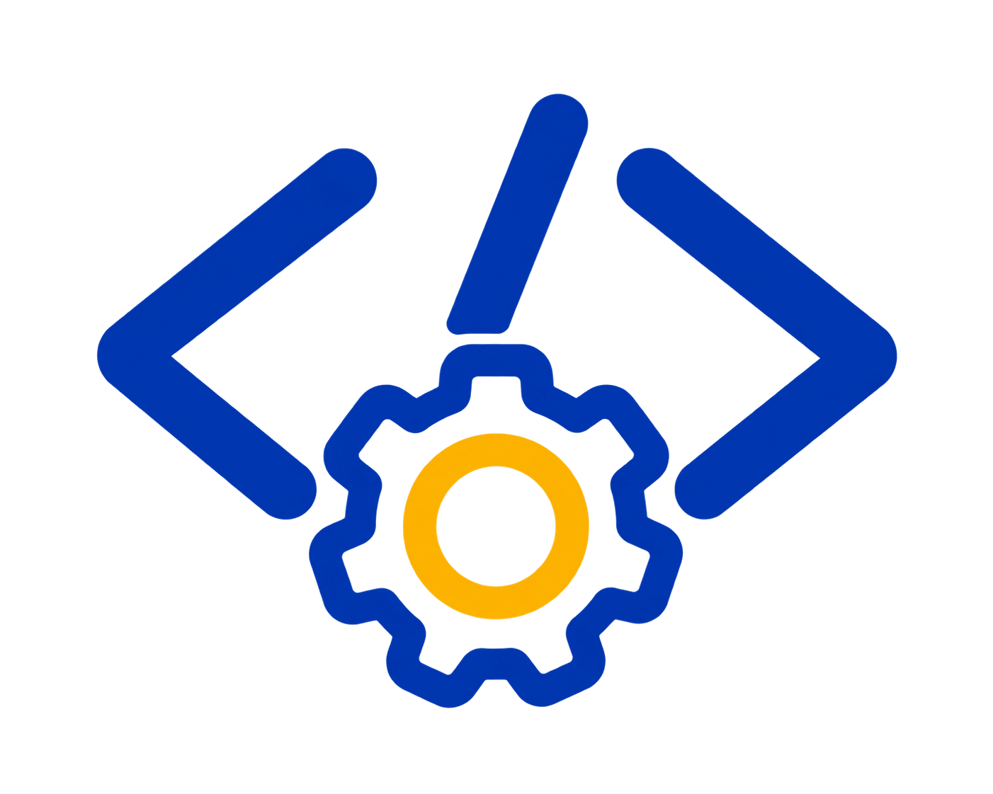 Tech Developer