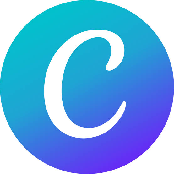 Canva logo